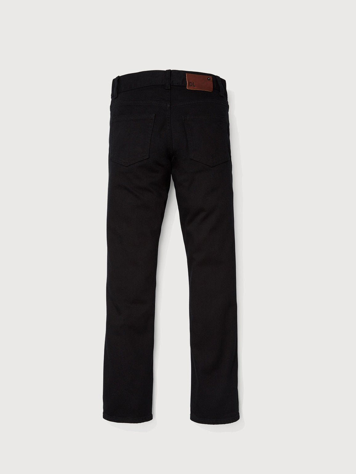 Boys - Brady/B Slim Clay - DL1961