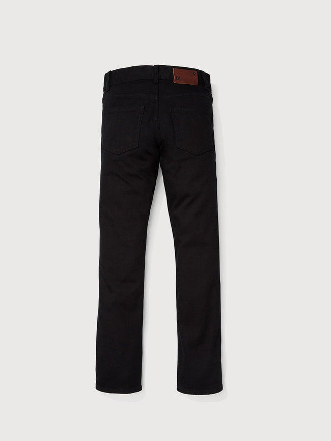 Boys - Brady/B Slim Clay - DL1961