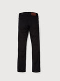 Boys - Brady/B Slim Clay - DL1961