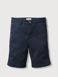 Boys - Jacob/B Chino Short Hammond - DL1961