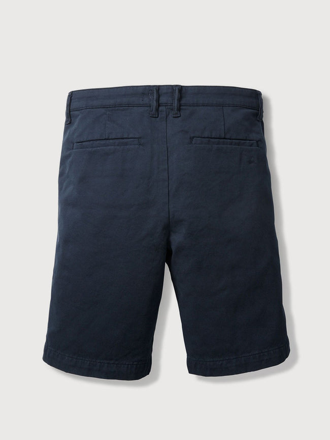 Boys - Jacob/B Chino Short Hammond - DL1961