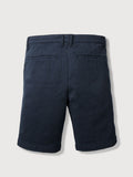 Boys - Jacob/B Chino Short Hammond - DL1961