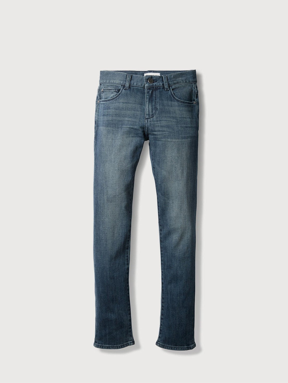 Boys - Hawke/B Skinny Scabbard - DL1961