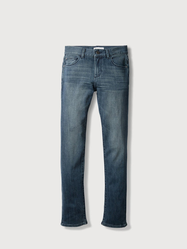 Boys - Hawke/B Skinny Scabbard - DL1961