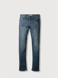 Boys - Hawke/B Skinny Scabbard - DL1961