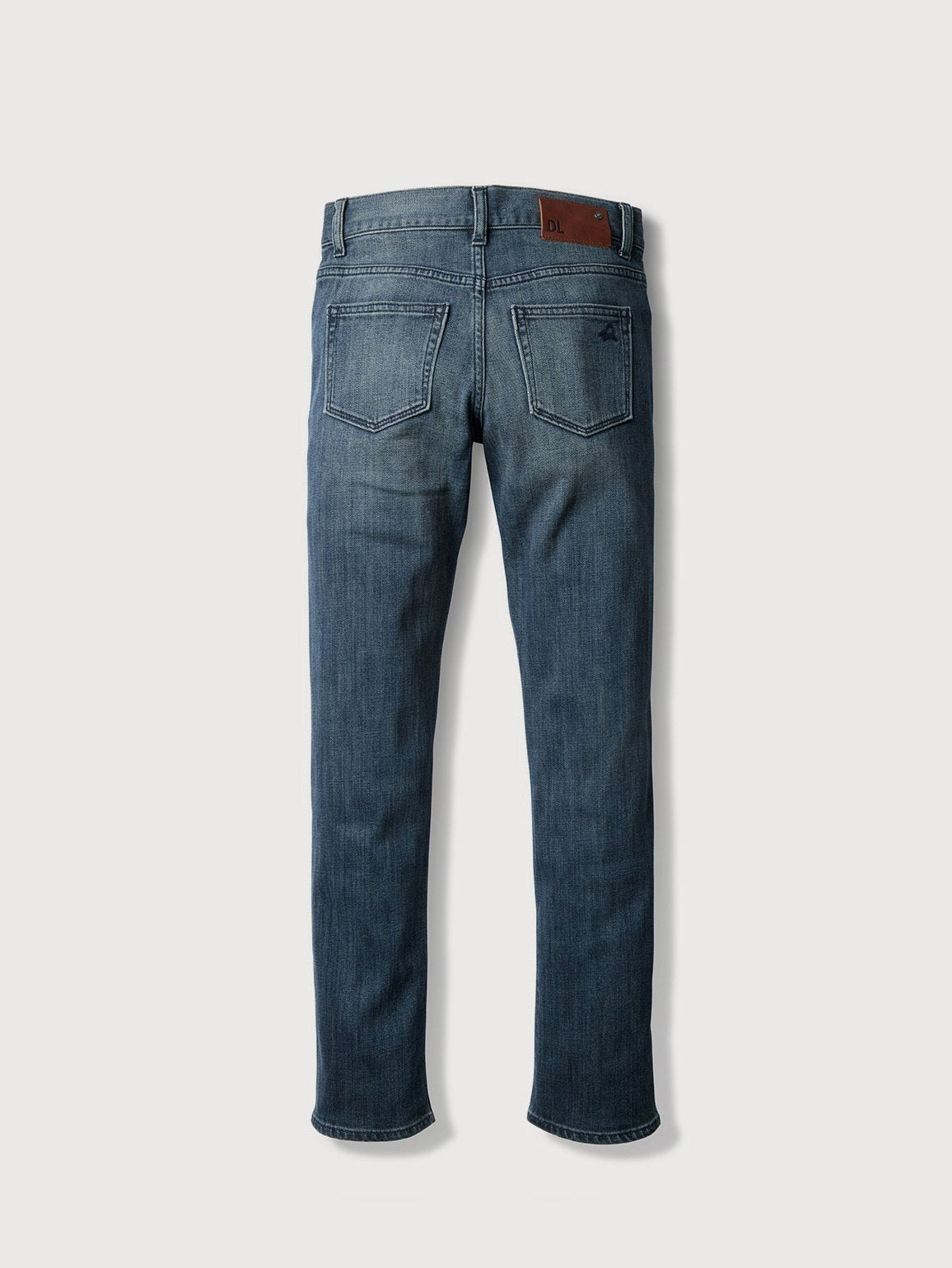Boys - Hawke/B Skinny Scabbard - DL1961