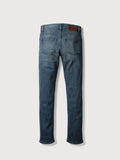 Boys - Hawke/B Skinny Scabbard - DL1961