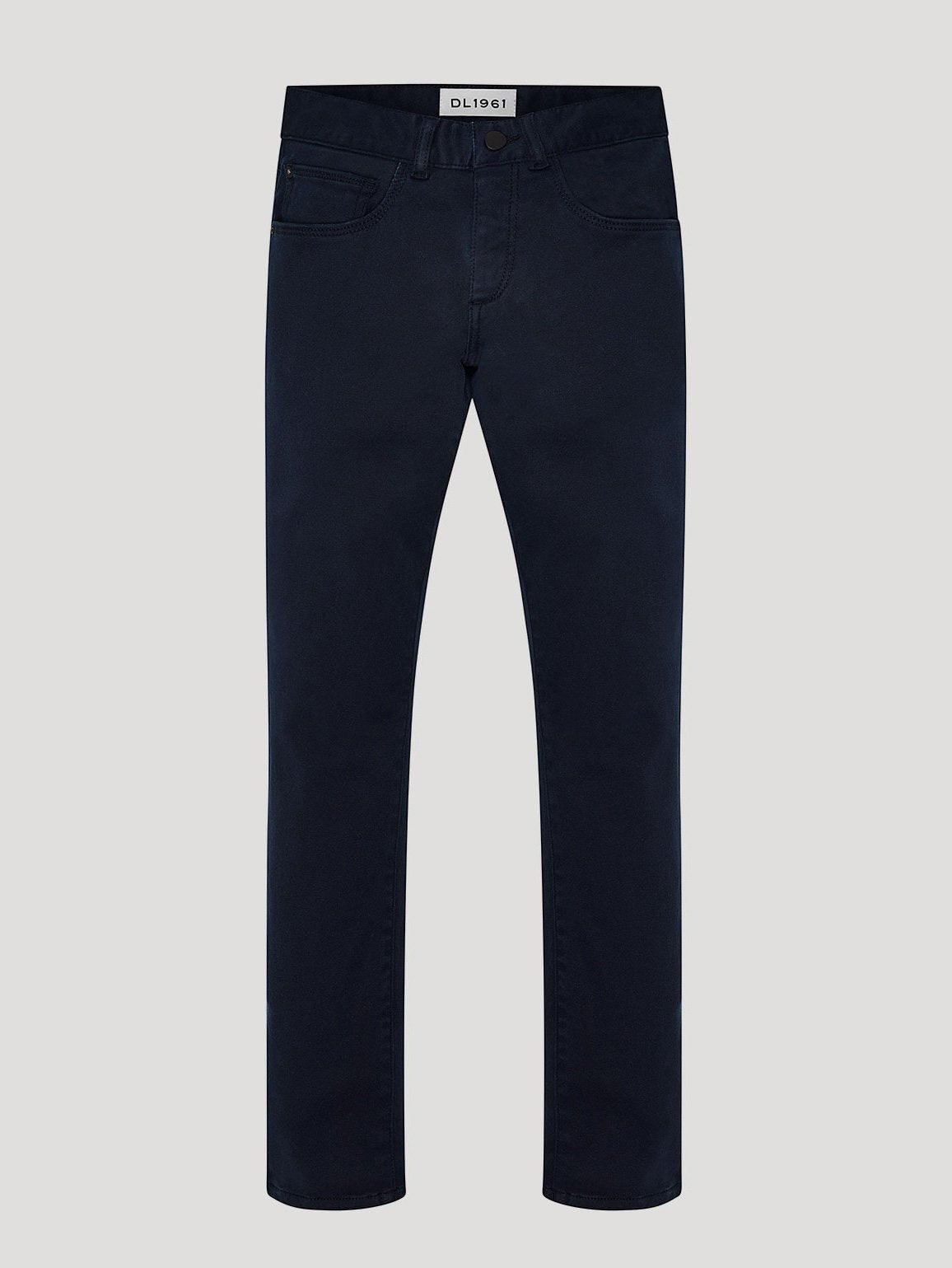 Boys - Brady/B Slim Dark Sapphire - DL1961