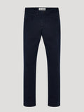 Boys - Brady/B Slim Dark Sapphire - DL1961