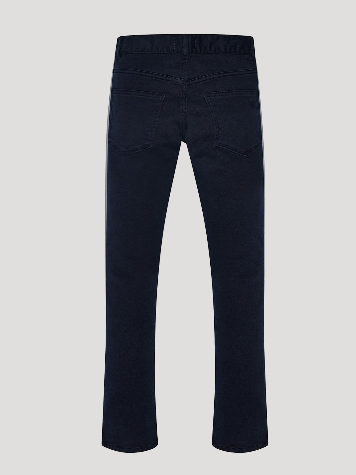Boys - Brady/B Slim Dark Sapphire - DL1961