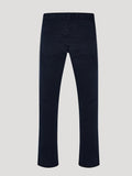 Boys - Brady/B Slim Dark Sapphire - DL1961