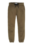 Boys - Jackson/B Jogger Basin - DL1961