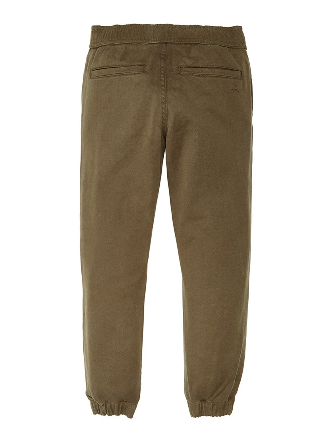 Boys - Jackson/B Jogger Basin - DL1961