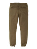 Boys - Jackson/B Jogger Basin - DL1961