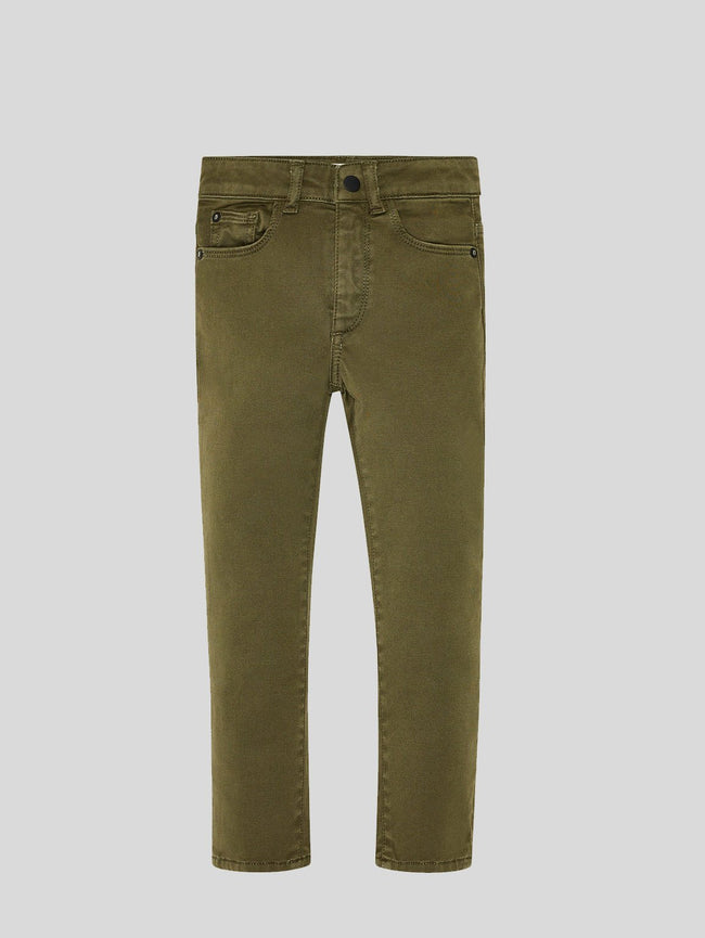 Boys - Brady/B Slim Squad - DL1961