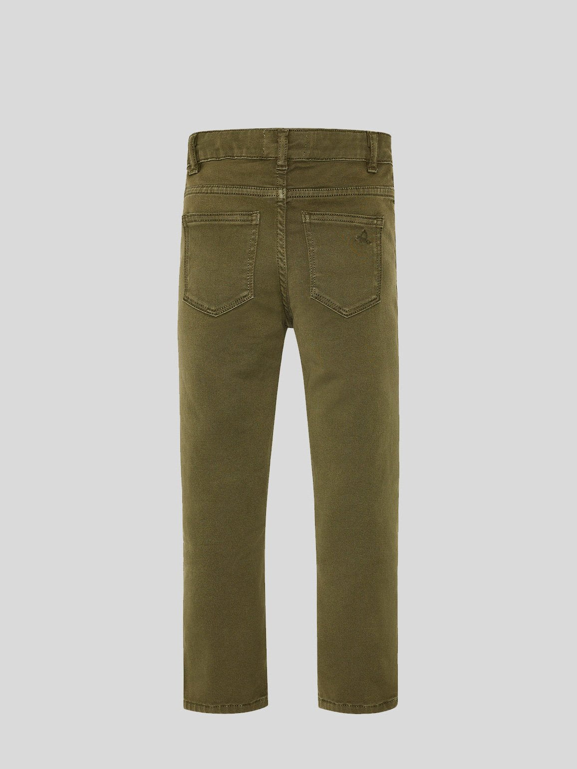 Boys - Brady/B Slim Squad - DL1961