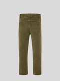 Boys - Brady/B Slim Squad - DL1961