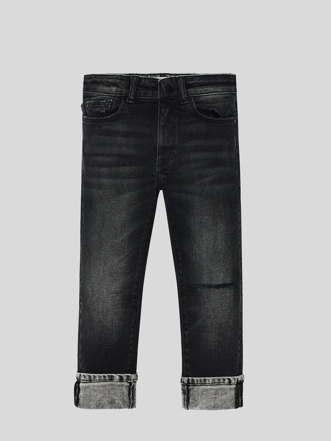 Boys - Hawke/B Skinny Argon - DL1961
