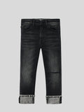 Boys - Hawke/B Skinny Argon - DL1961