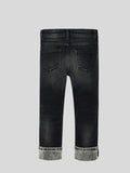 Boys - Hawke/B Skinny Argon - DL1961