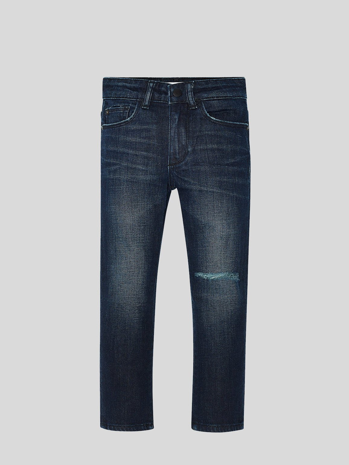 Boys - Brady/B Slim Circuit - DL1961