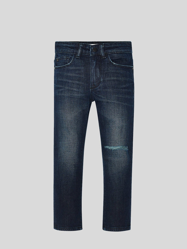 Boys - Brady/B Slim Circuit - DL1961