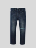 Boys - Brady/B Slim Circuit - DL1961