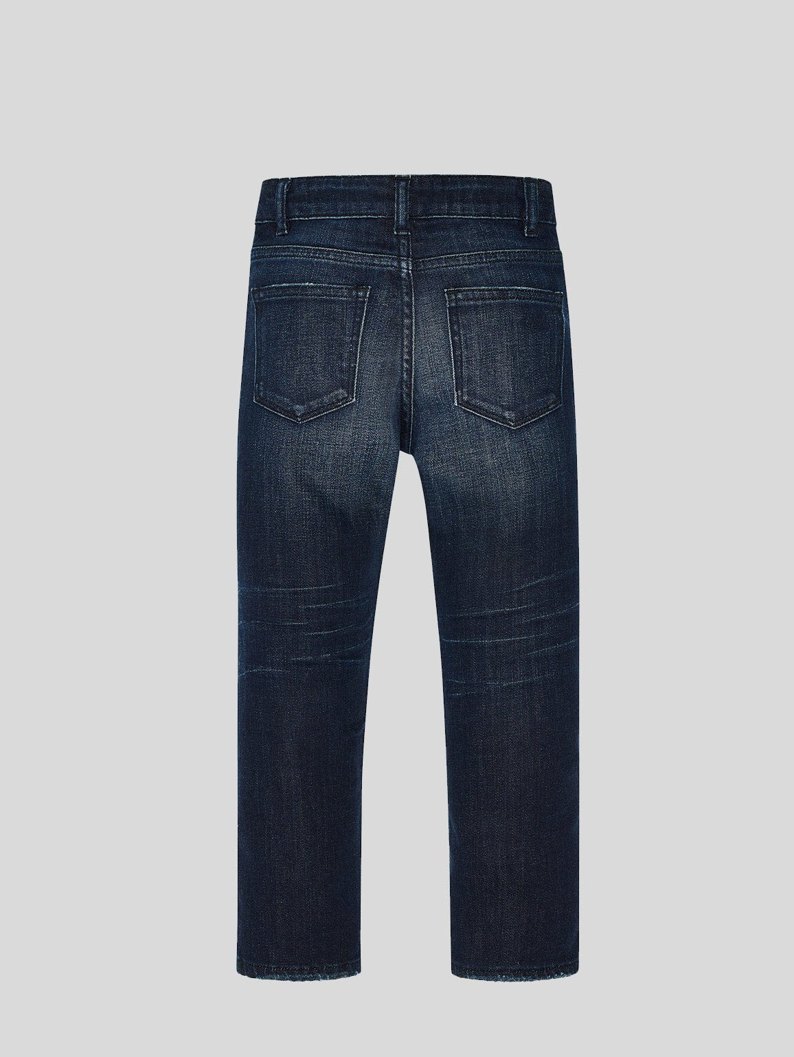 Boys - Brady/B Slim Circuit - DL1961