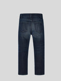 Boys - Brady/B Slim Circuit - DL1961
