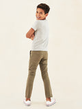Hawke Skinny Regime