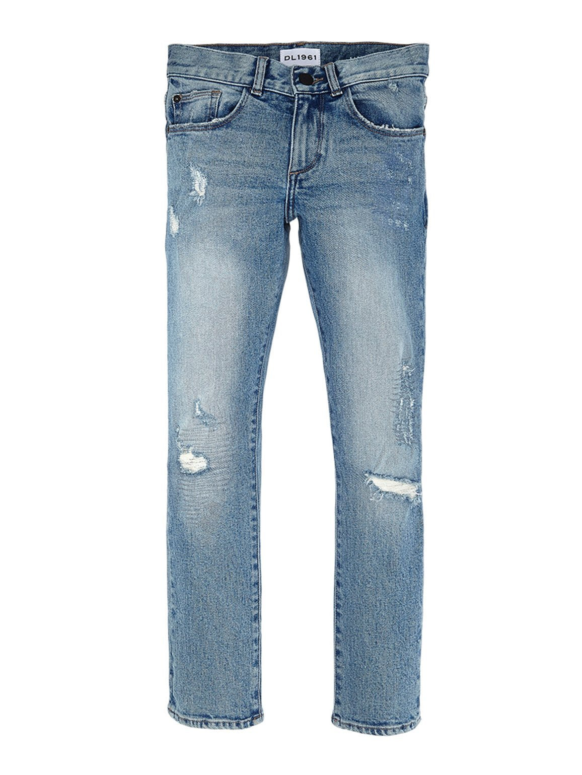 Boys - Hawke/B Skinny Rebel - DL1961