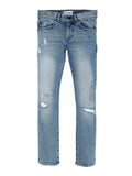 Boys - Hawke/B Skinny Rebel - DL1961