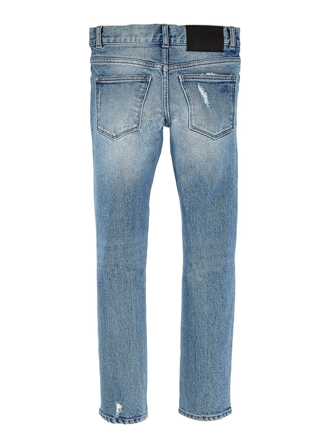 Boys - Hawke/B Skinny Rebel - DL1961
