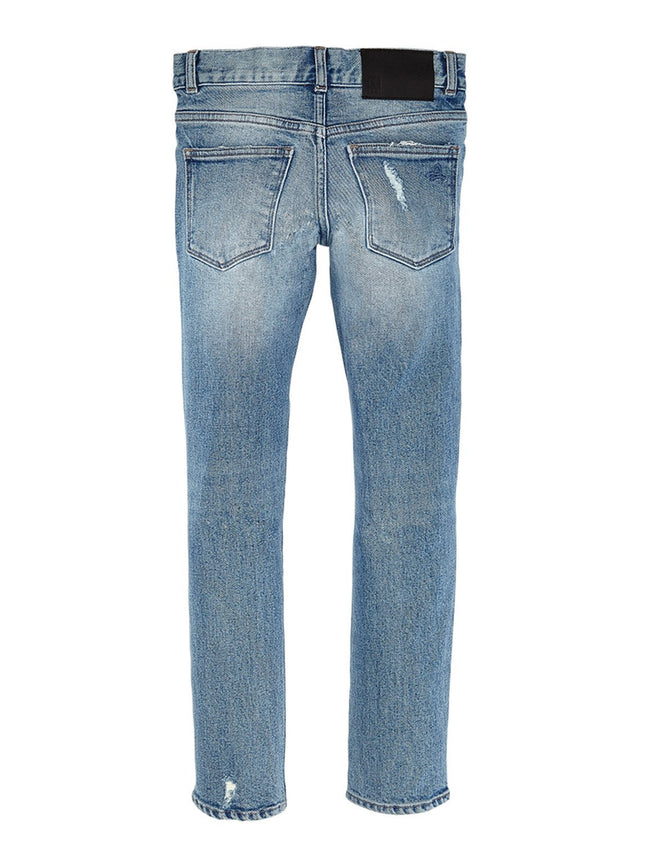 Boys - Hawke/B Skinny Rebel - DL1961