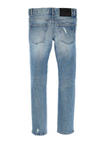 Boys - Hawke/B Skinny Rebel - DL1961