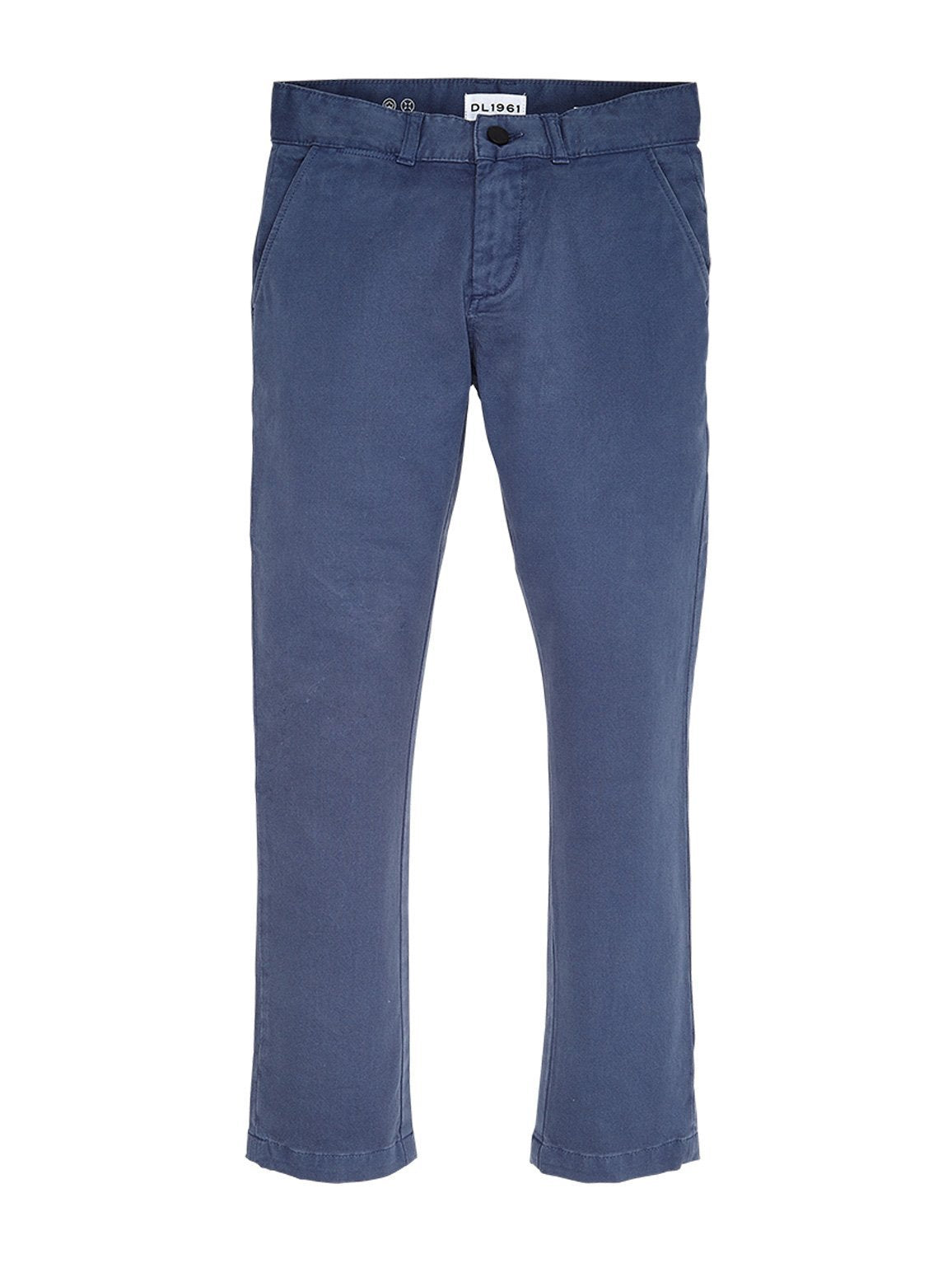 Boys - Timmy/B Slim Chino Stellar - DL1961
