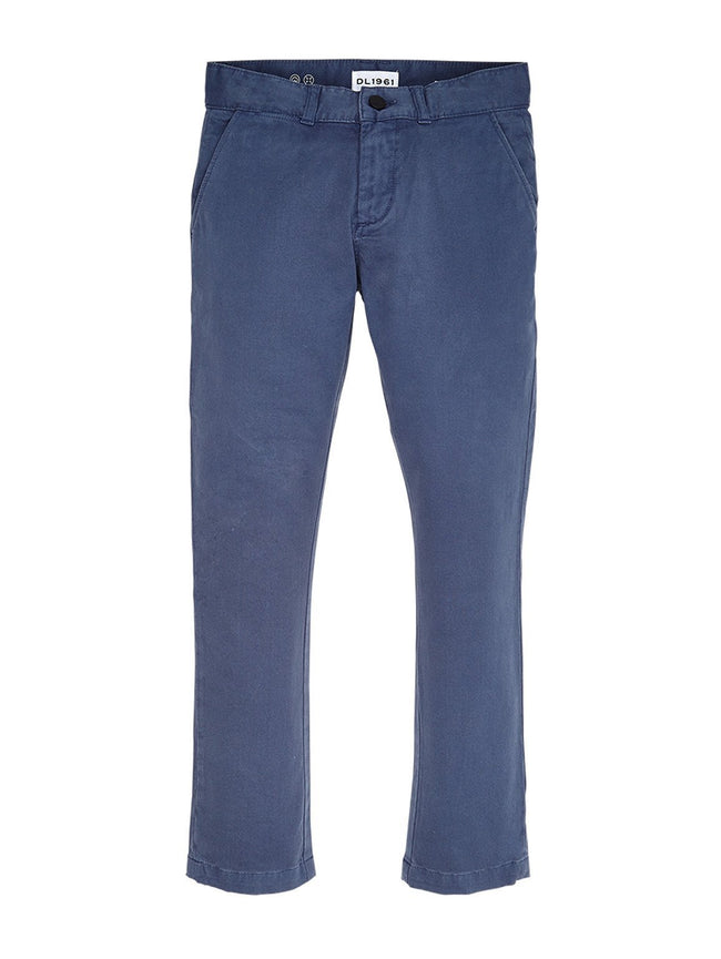 Boys - Timmy/B Slim Chino Stellar - DL1961