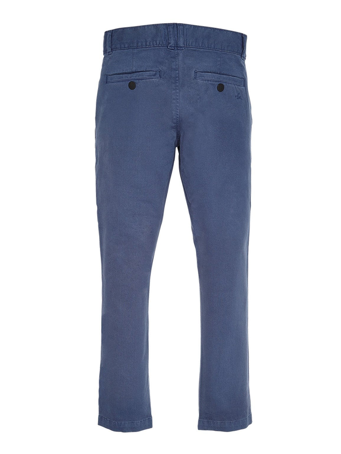 Boys - Timmy/B Slim Chino Stellar - DL1961