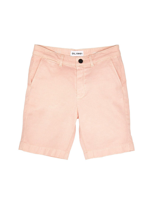 Boys - Jacob/B Short Puppylove - DL1961