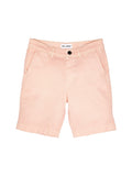Boys - Jacob/B Short Puppylove - DL1961