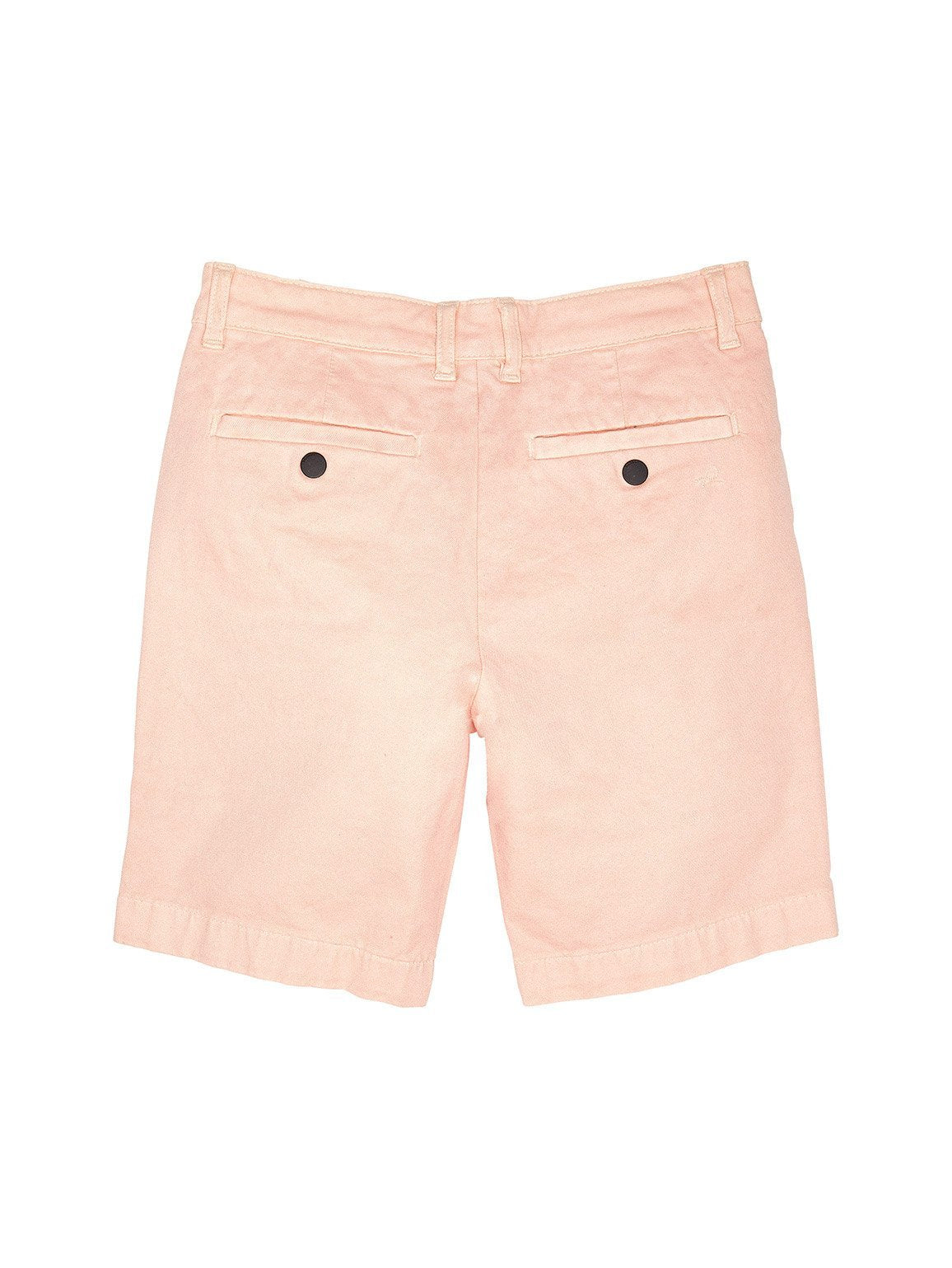 Boys - Jacob/B Short Puppylove - DL1961
