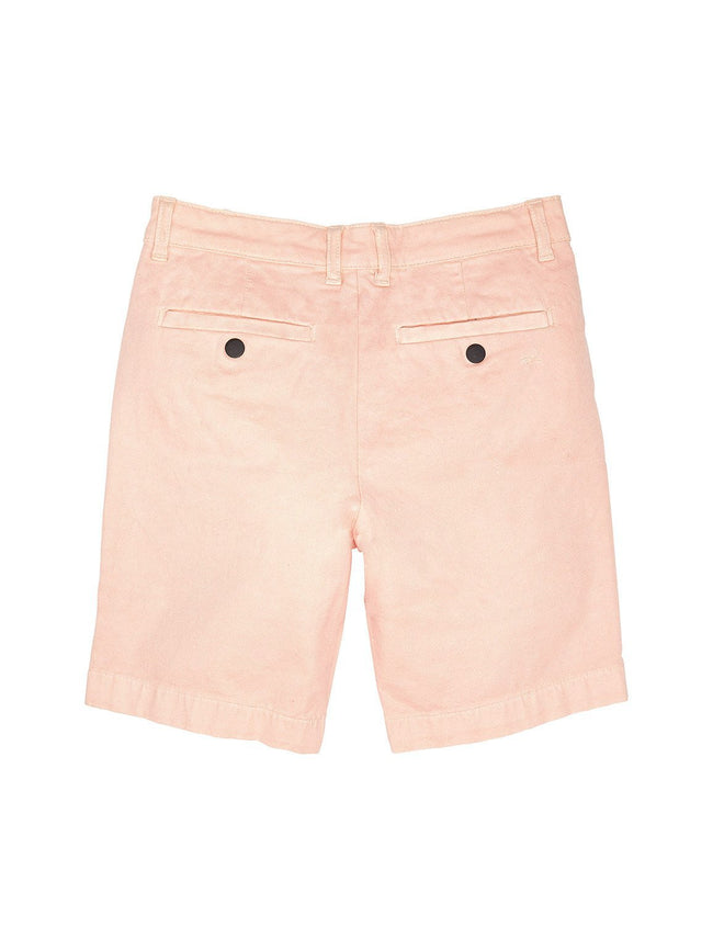 Boys - Jacob/B Short Puppylove - DL1961