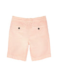 Boys - Jacob/B Short Puppylove - DL1961