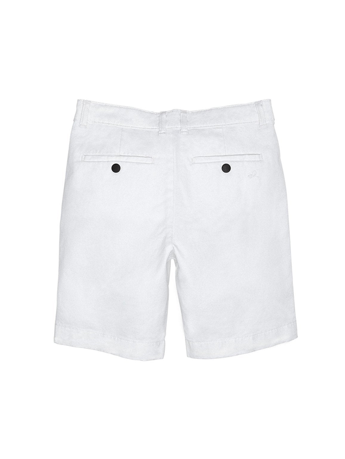 Boys - Jacob/B Short Medallion - DL1961
