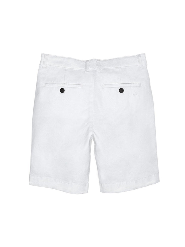 Boys - Jacob/B Short Medallion - DL1961