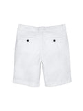 Boys - Jacob/B Short Medallion - DL1961