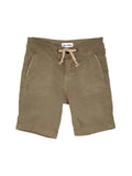 Boys - Jax/B Short Regime - DL1961