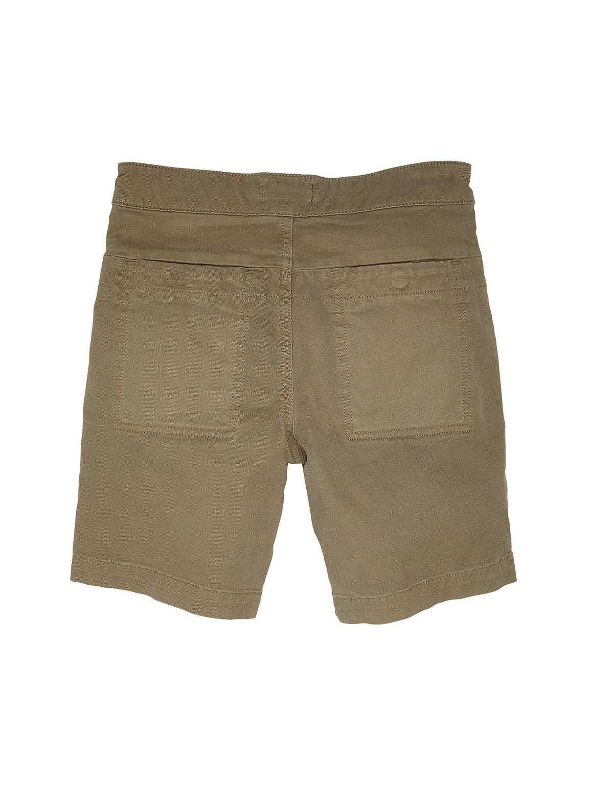 Boys - Jax/B Short Regime - DL1961