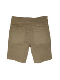 Boys - Jax/B Short Regime - DL1961