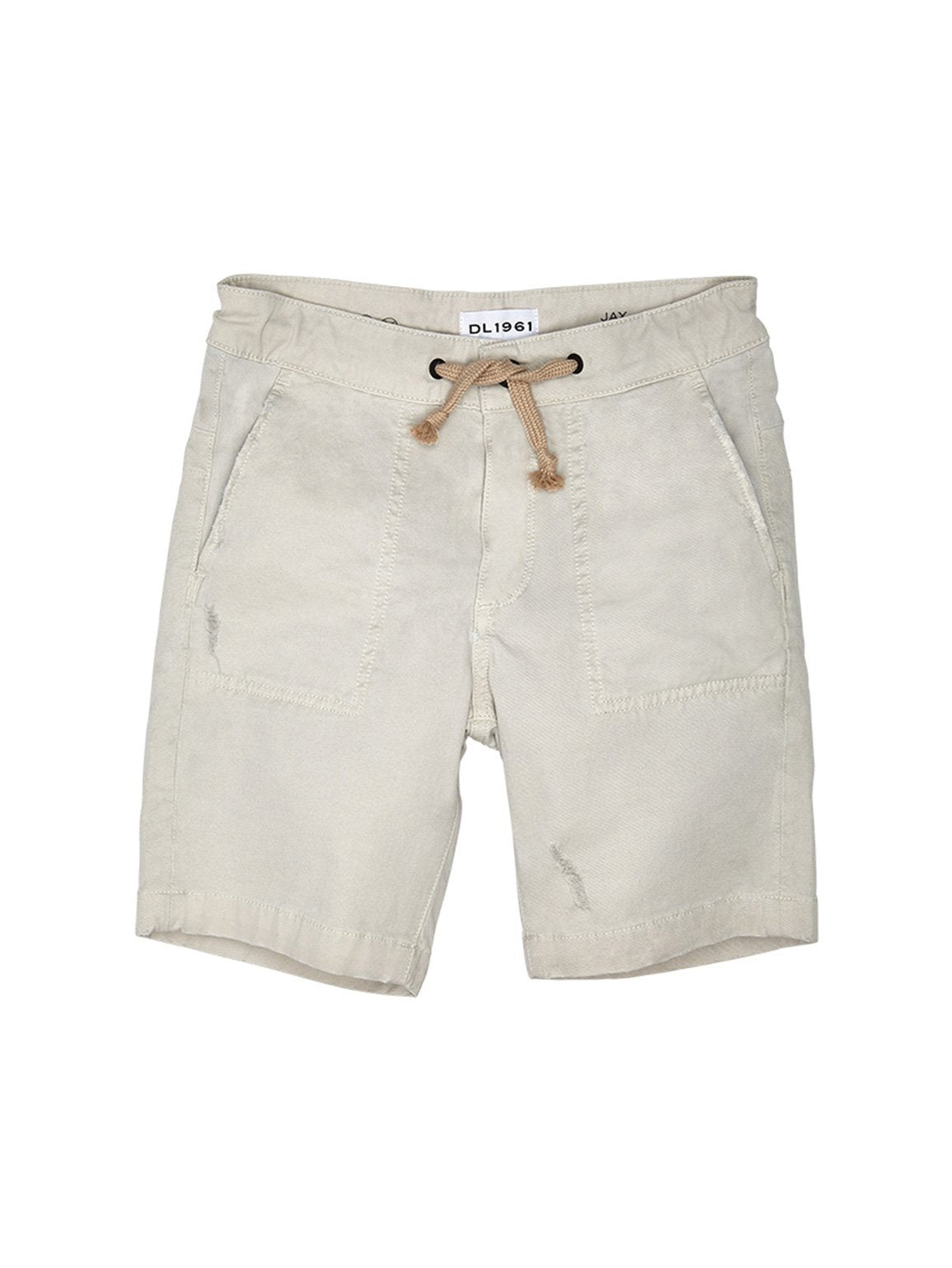 Boys - Jax/B Short Funny Bone - DL1961